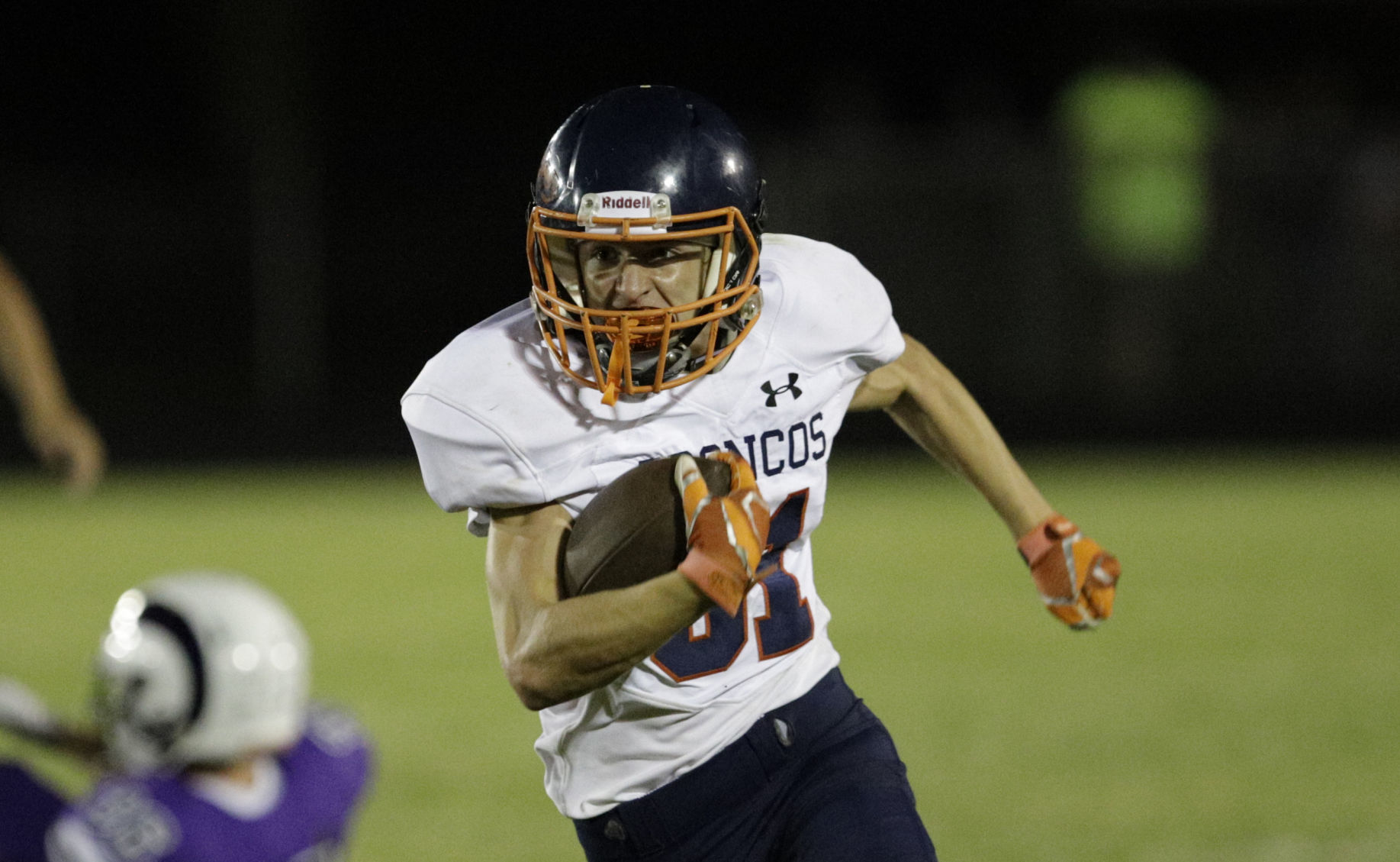 GALLERY-Shelbyville-v-CerroGordo-39.JPG